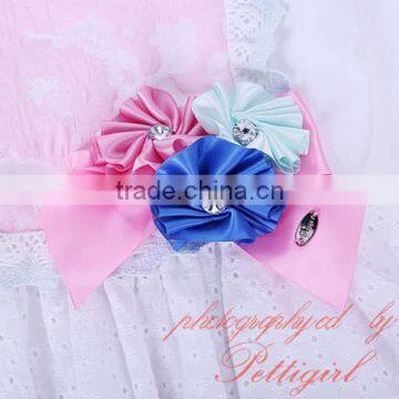 Flower Girl Dresses for Less Baby Clothing photo-6