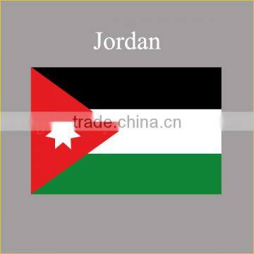 Wholesale Custom 2016summer T-shirt Flag Design Jordan Flag Teen Boys t Shirt photo-2