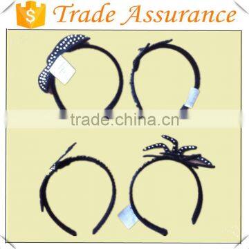 Halloween Party Hot Drilling Headband