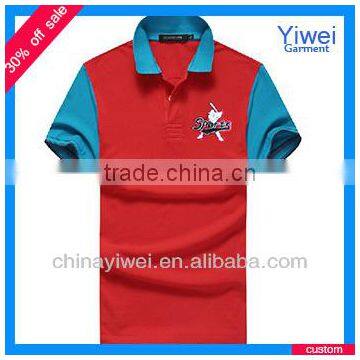 kids polo shirts wholesale