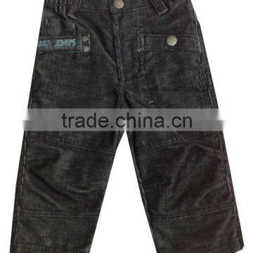 jeans pants for boys