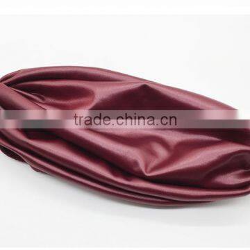 2017 New India Cap Cap Head Cap Arabic Hat European and American Women Yoga Hat Hip-hop Fashion a Three-hat photo-5