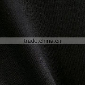 Custom t Shirt Screen Printing Manufacturers China photo-3