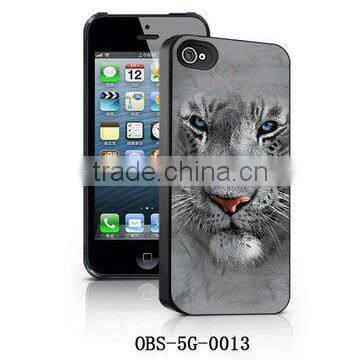 2013 new design pc tpu silicone cell phone case for samsung galaxy s3