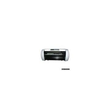Sell Mini Cutting Plotter