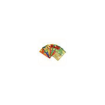 Sell Laminating Film (China (Mainland))