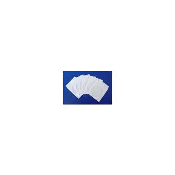 China (Mainland) Paper CD Sleeves