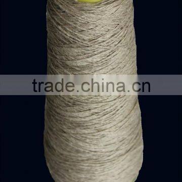 Linen Yarn