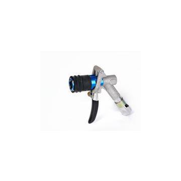 LPG-K25U Auto Gas Fueling Nozzle