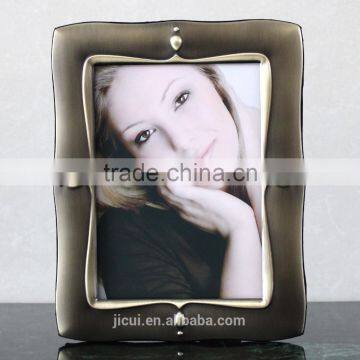 Hot Girls Photo Frames photo-2