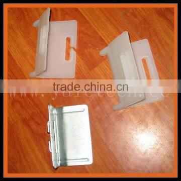 Edge /pallet /plastic /cabinet/ Sharp /metal Corner Protector photo-2