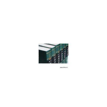 Sell Book