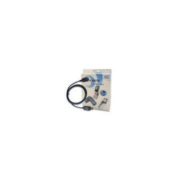 Sell USB Data Cable for BenQ M300