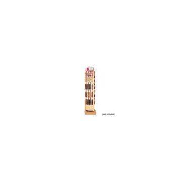 Sell Floor Standing Spinner Display