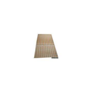Sell Bamboo Mat