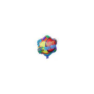 Balloon