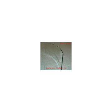laminated glass