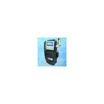SR881 Solar Pump Stations Solar Working Stations for Split Solar Water Heaters