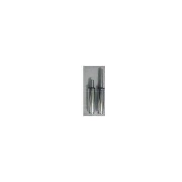 Gas Springs