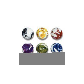 Sell Marbled Ball