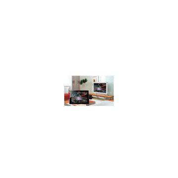 wireless AV sender for apple device to TV display