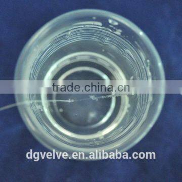 20/40 Degree Water Soluble Sewing Thread photo-3