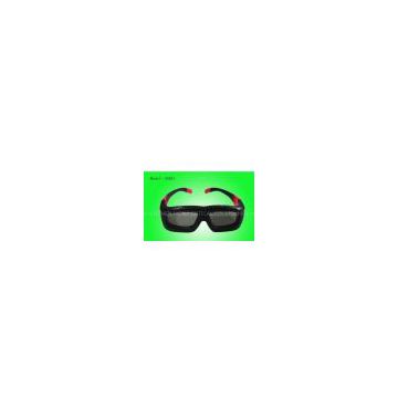 dlp glasses active shutter, dlp active glasses 3d, 3d glasses dlp