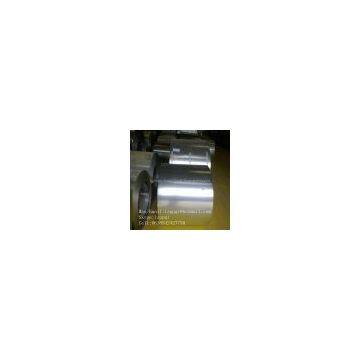 JISG 3302 Steel Galvanized Coil||JISG 3302 Steel Galvanized Coils||JISG 3302 Galvanized Coil Mill