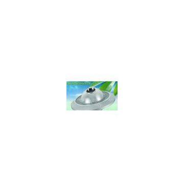 3.6mm Board Lens UFO Shape Covert Video Cameras of Auto White Balance