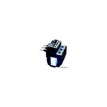 Sell Relay
