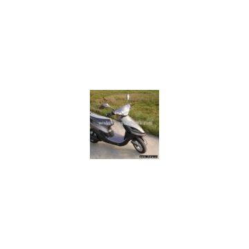 Lithium Battery 3,000W Electric Scooter