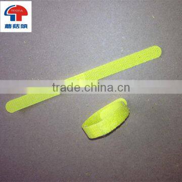 Wholesale Customized Hook Loop Cable Tie photo-3