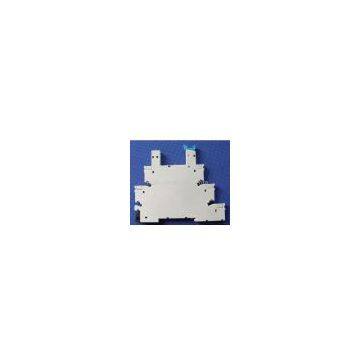 Sell Relay Socket
