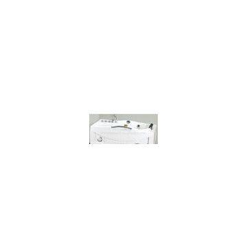 Sell Whirlpool Tub