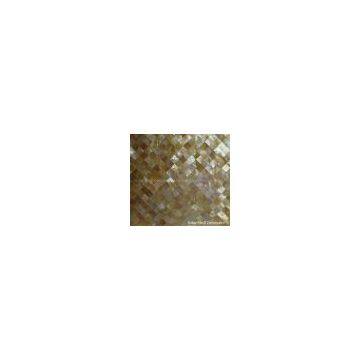 20mm block yellowlip