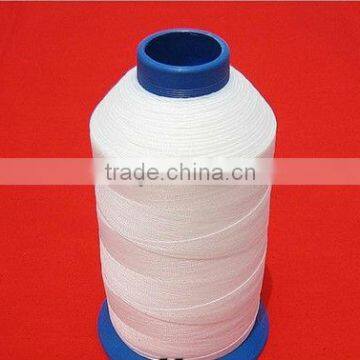 ptfe fiber yarn