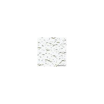 Sell Laminated Gypsum Tiles