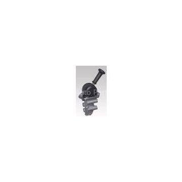 M14x1.5 High quality OEM 961 722 168 0 Hand brake Valve with Nylon for Truck