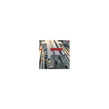 sell Bridge Modular Expansion Joint