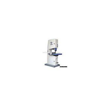 Sell High-Speed Woodworking Band Saw
