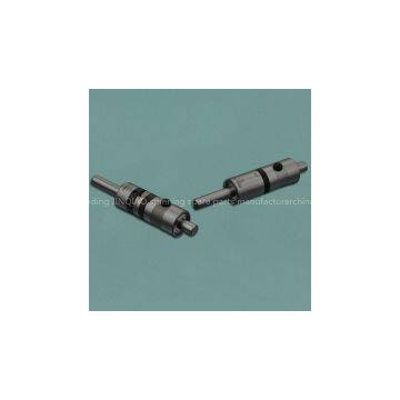 Spare Part-rotor Bearing T011 for Rieter OE Spinning Machinery photo-2