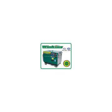 YK5800DSE