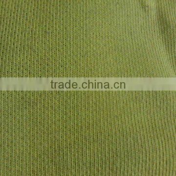 Para-aramid Knitted Fabric