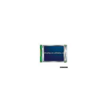 Sell Graphic LCD Module (STN COB 320 x 240)