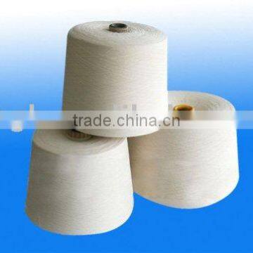 offer 70 degree PVA Water Soluble Yarn