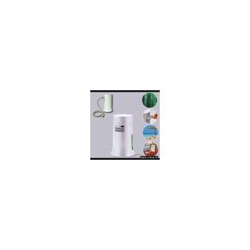 Sell Four-in-One Air Humidifier