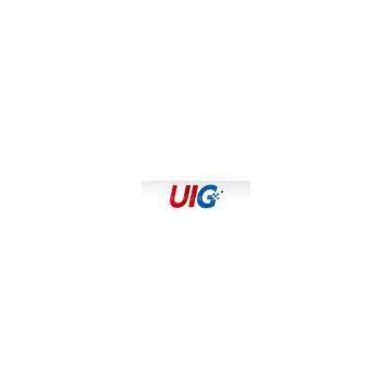 Hangzhou Union Industrial Gas-Equipment Co., Ltd