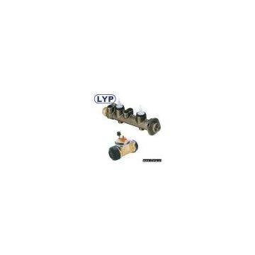 Sell Brake Cylinder