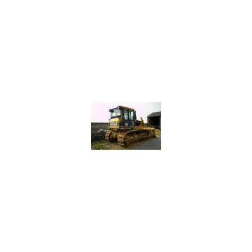 Used Caterpillar Bulldozer D6G for Sale photo-2