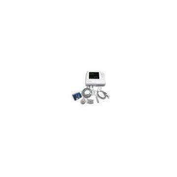 CMS-800F Maternal/ Fetal Monitor